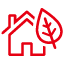 首页- 腾博官网诚信为本,专业服务!