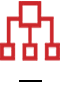 join-main3-display-icon