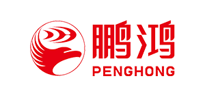 腾博官网诚信为本板材
