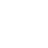 腾博官网诚信为本研发优势