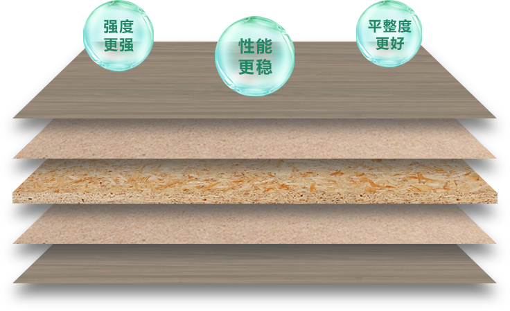 fosb04