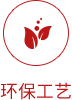首页- 腾博官网诚信为本,专业服务!