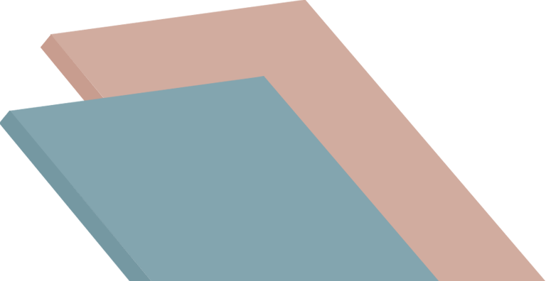 pet02