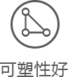首页- 腾博官网诚信为本,专业服务!