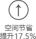 首页- 腾博官网诚信为本,专业服务!