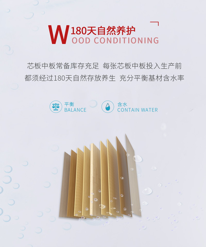 首页- 腾博官网诚信为本,专业服务!