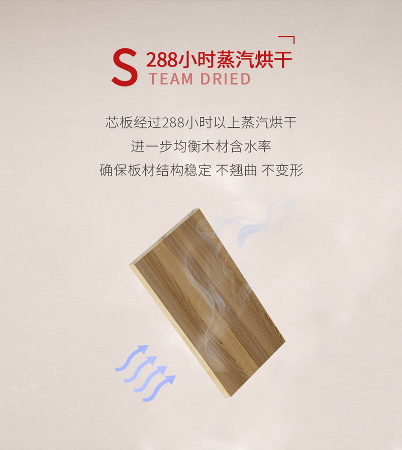 首页- 腾博官网诚信为本,专业服务!