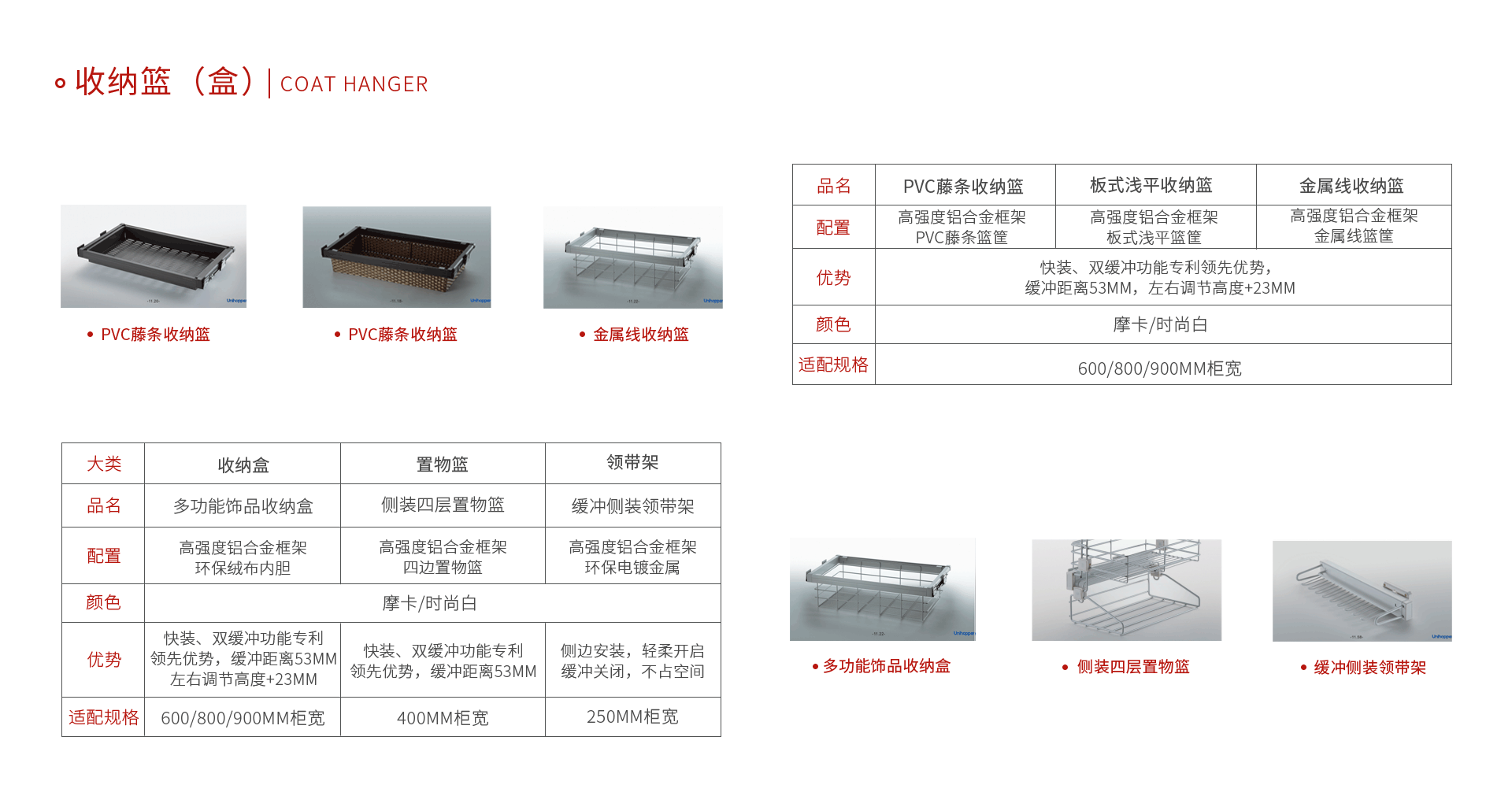 腾博官网诚信为本收纳篮