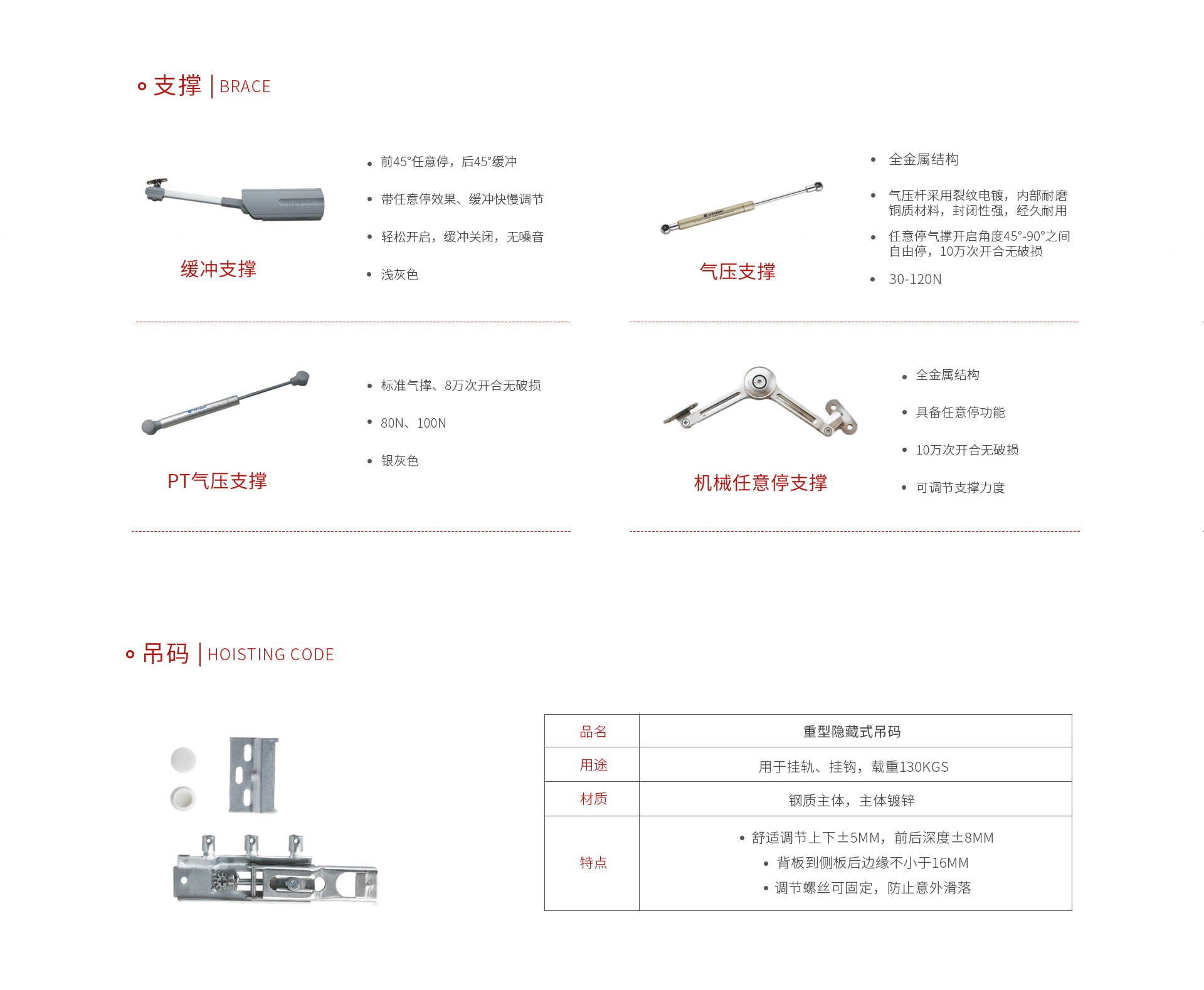 腾博官网诚信为本支持吊码