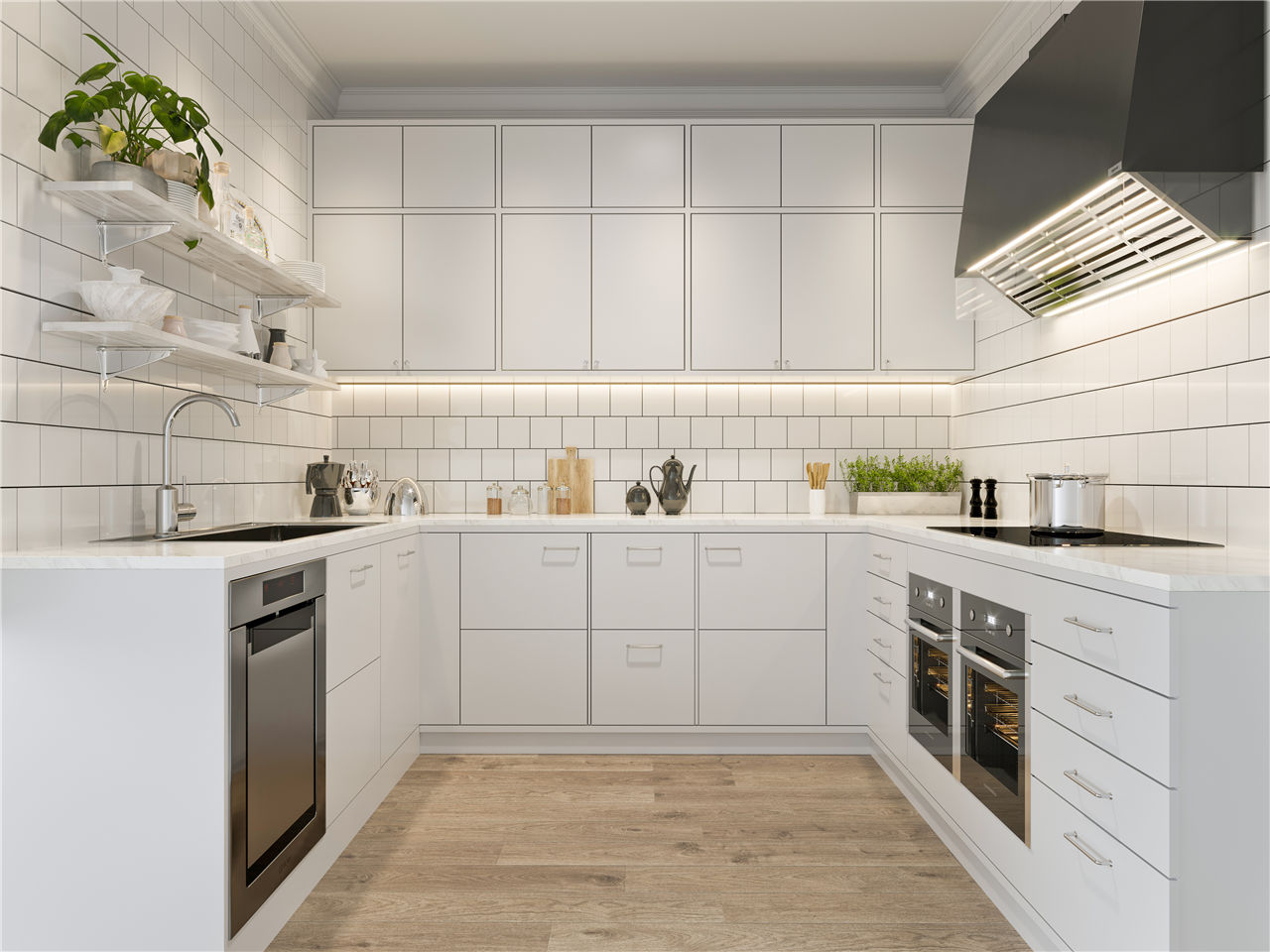 首页- 腾博官网诚信为本,专业服务!