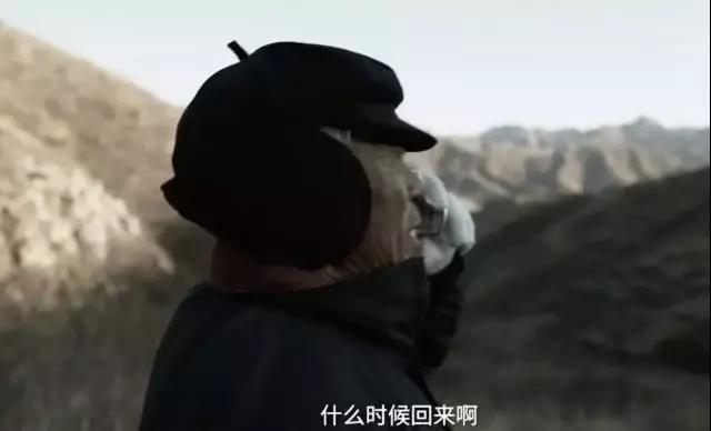首页- 腾博官网诚信为本,专业服务!