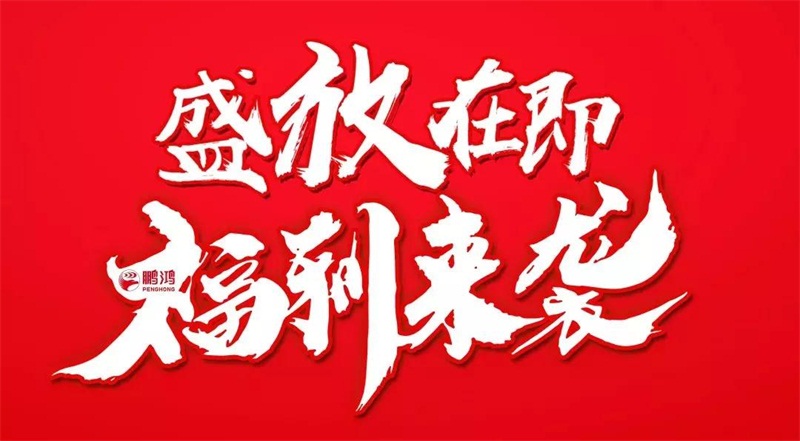 再拓边陲！腾博官网诚信为本We+定造&红星美凯龙携手亮相乌鲁木齐