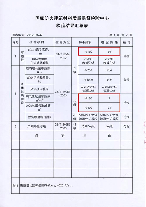 首页- 腾博官网诚信为本,专业服务!