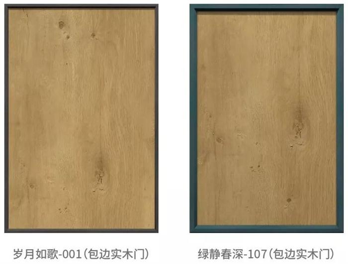 首页- 腾博官网诚信为本,专业服务!