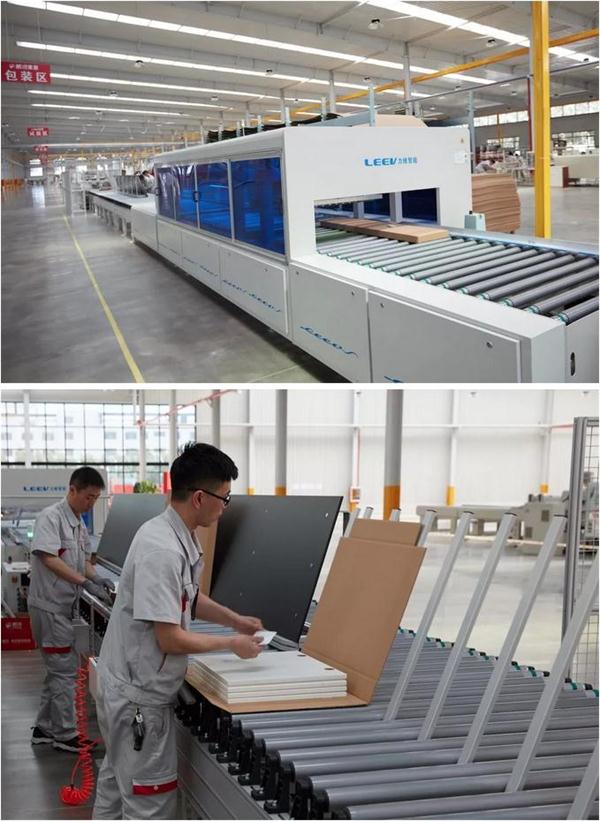 首页- 腾博官网诚信为本,专业服务!