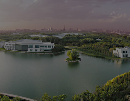 首页- 腾博官网诚信为本,专业服务!