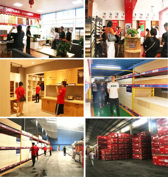 沈阳腾博官网诚信为本山东调查进建
