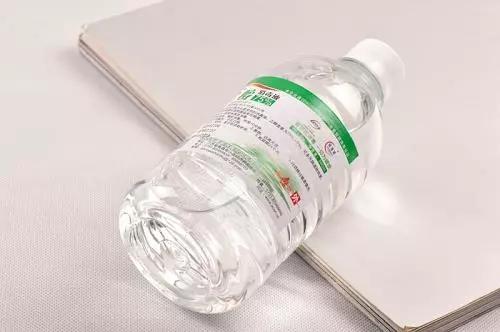 首页- 腾博官网诚信为本,专业服务!