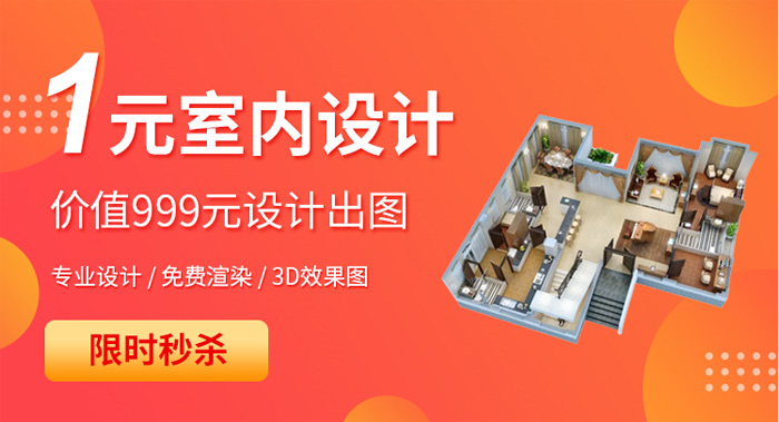 首页- 腾博官网诚信为本,专业服务!