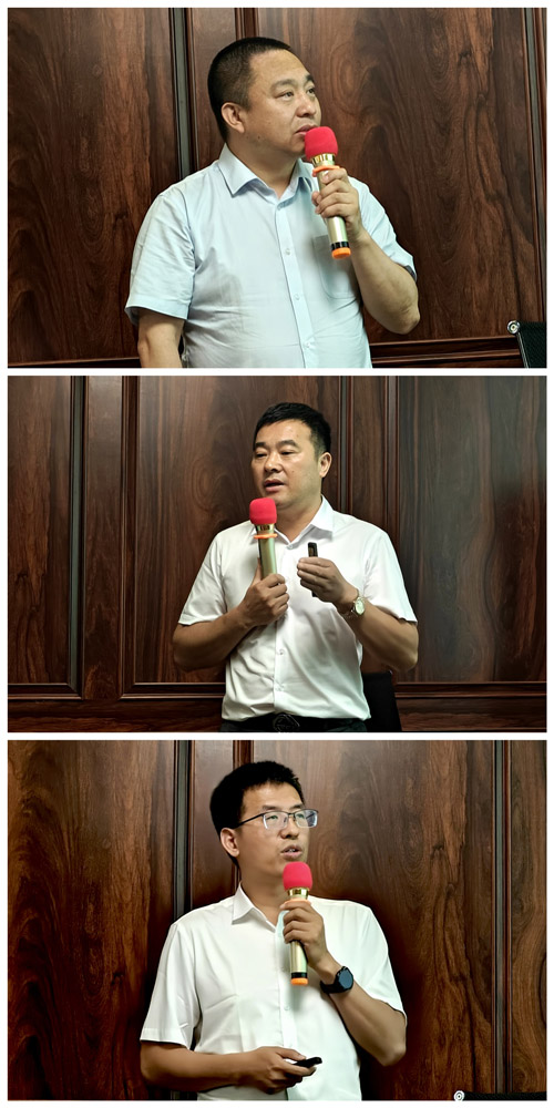 首页- 腾博官网诚信为本,专业服务!