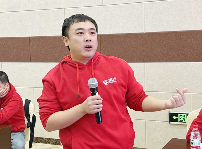 首页- 腾博官网诚信为本,专业服务!