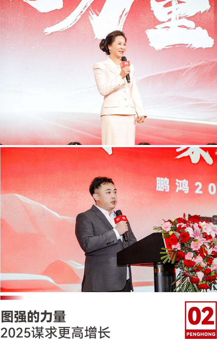 腾博官网诚信为本