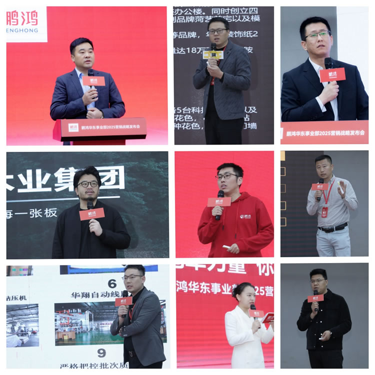 首页- 腾博官网诚信为本,专业服务!