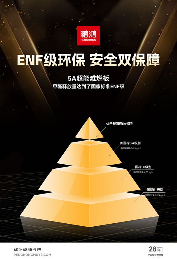 首页- 腾博官网诚信为本,专业服务!
