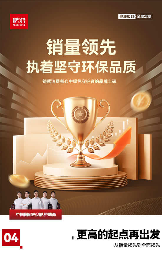 腾博官网诚信为本北方板材第一品牌