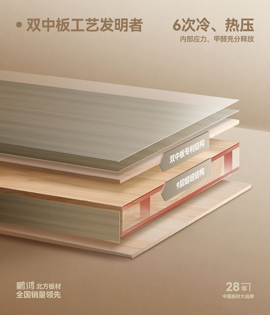 首页- 腾博官网诚信为本,专业服务!