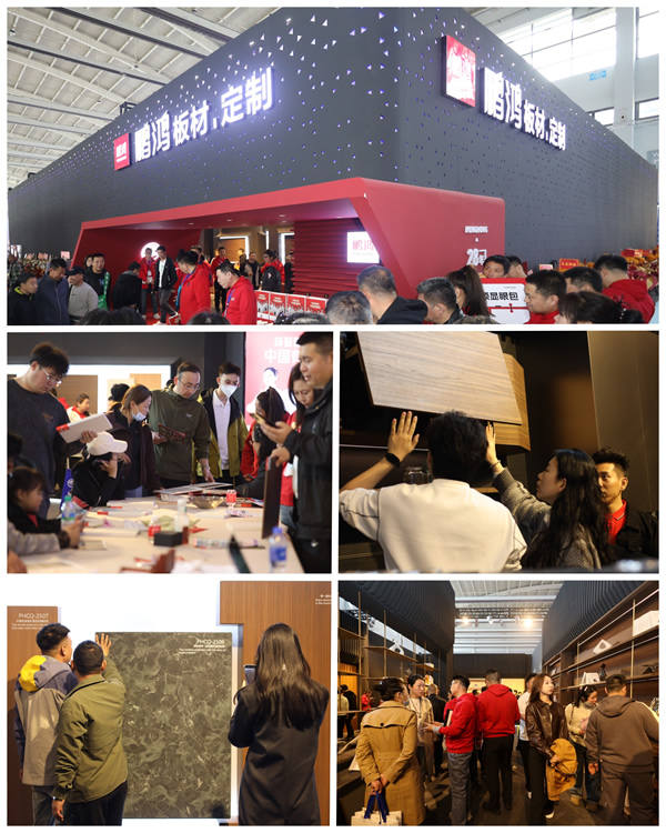 首页- 腾博官网诚信为本,专业服务!