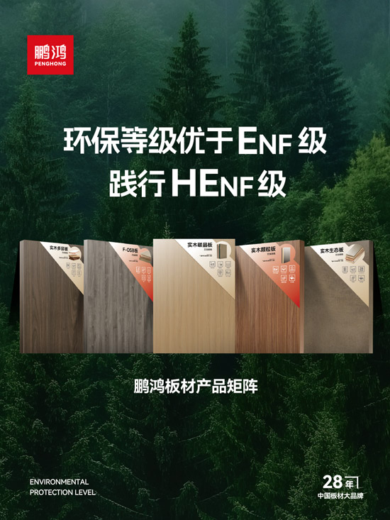 腾博官网诚信为本板材产品矩阵