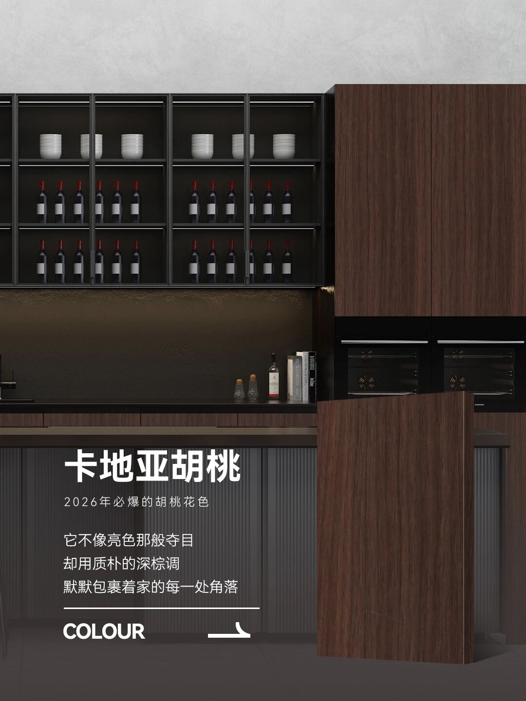 首页- 腾博官网诚信为本,专业服务!