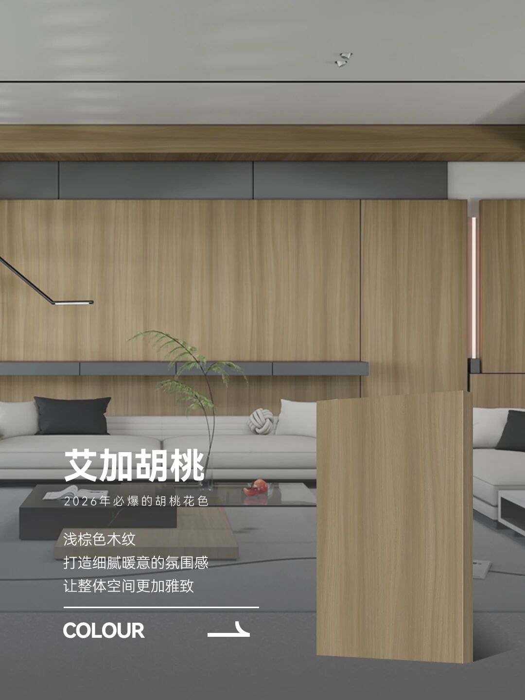 首页- 腾博官网诚信为本,专业服务!