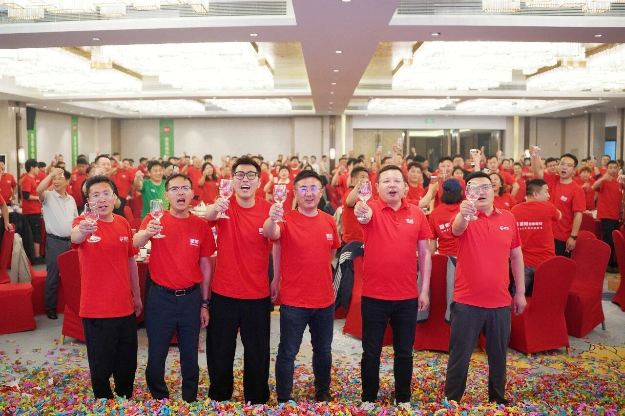 首页- 腾博官网诚信为本,专业服务!
