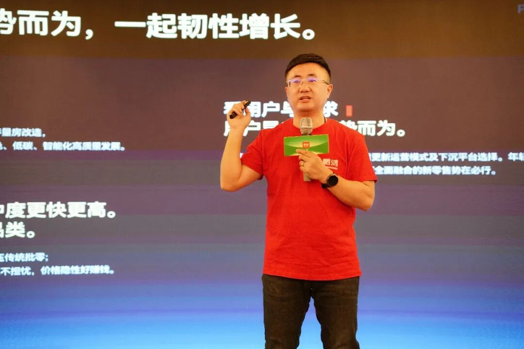 首页- 腾博官网诚信为本,专业服务!