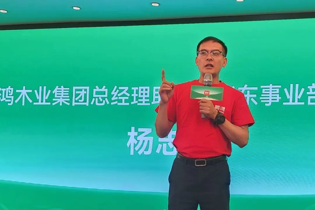 首页- 腾博官网诚信为本,专业服务!