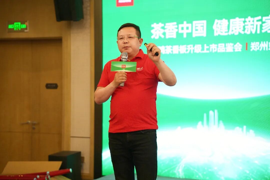 首页- 腾博官网诚信为本,专业服务!
