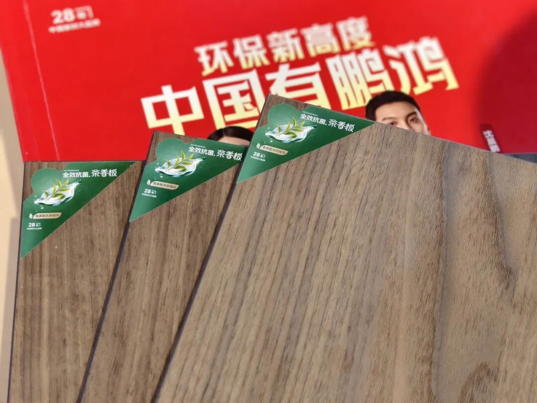 首页- 腾博官网诚信为本,专业服务!