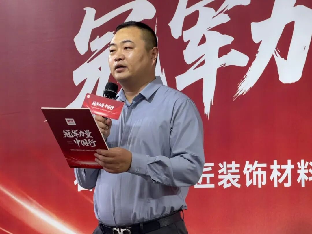 首页- 腾博官网诚信为本,专业服务!