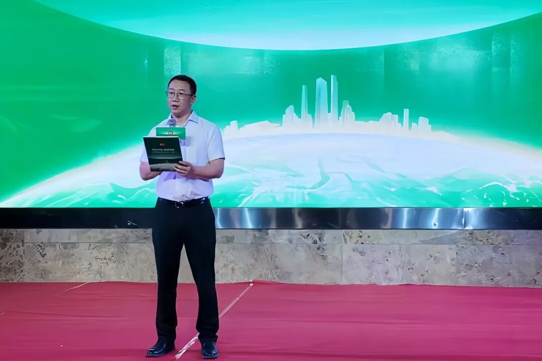 首页- 腾博官网诚信为本,专业服务!