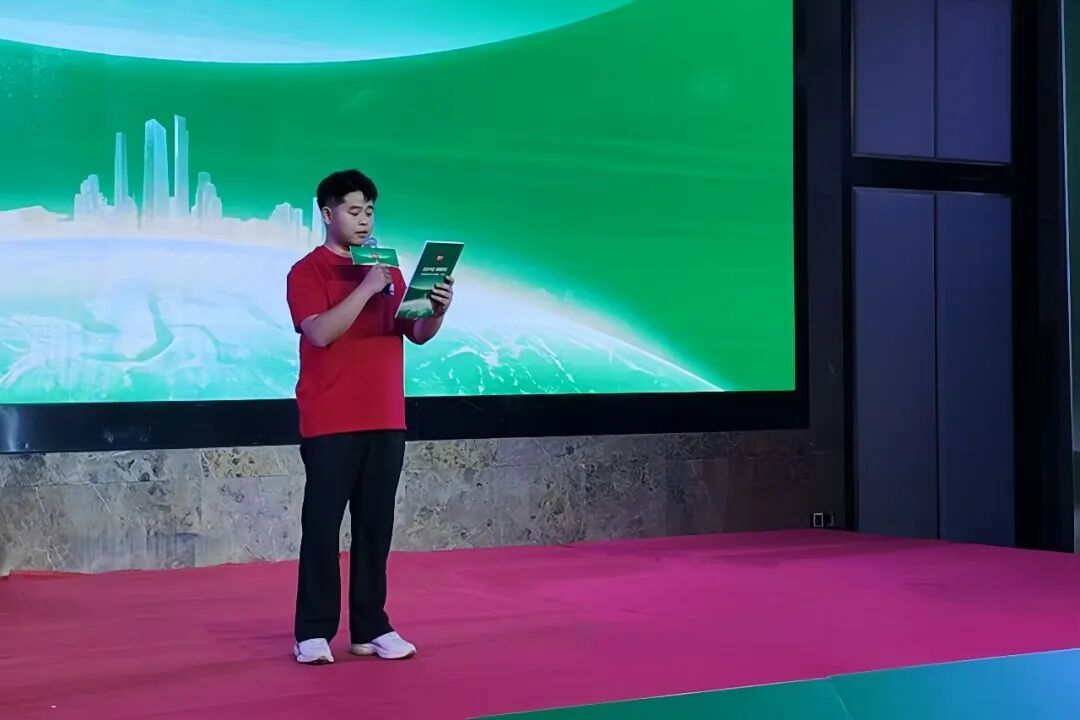 首页- 腾博官网诚信为本,专业服务!
