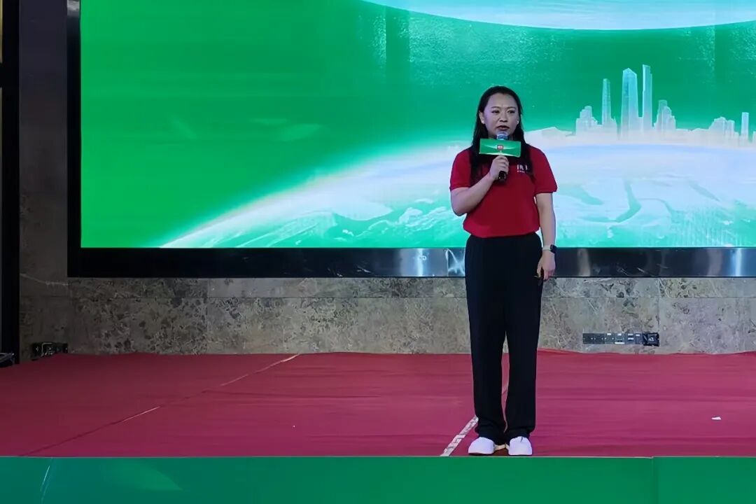 首页- 腾博官网诚信为本,专业服务!