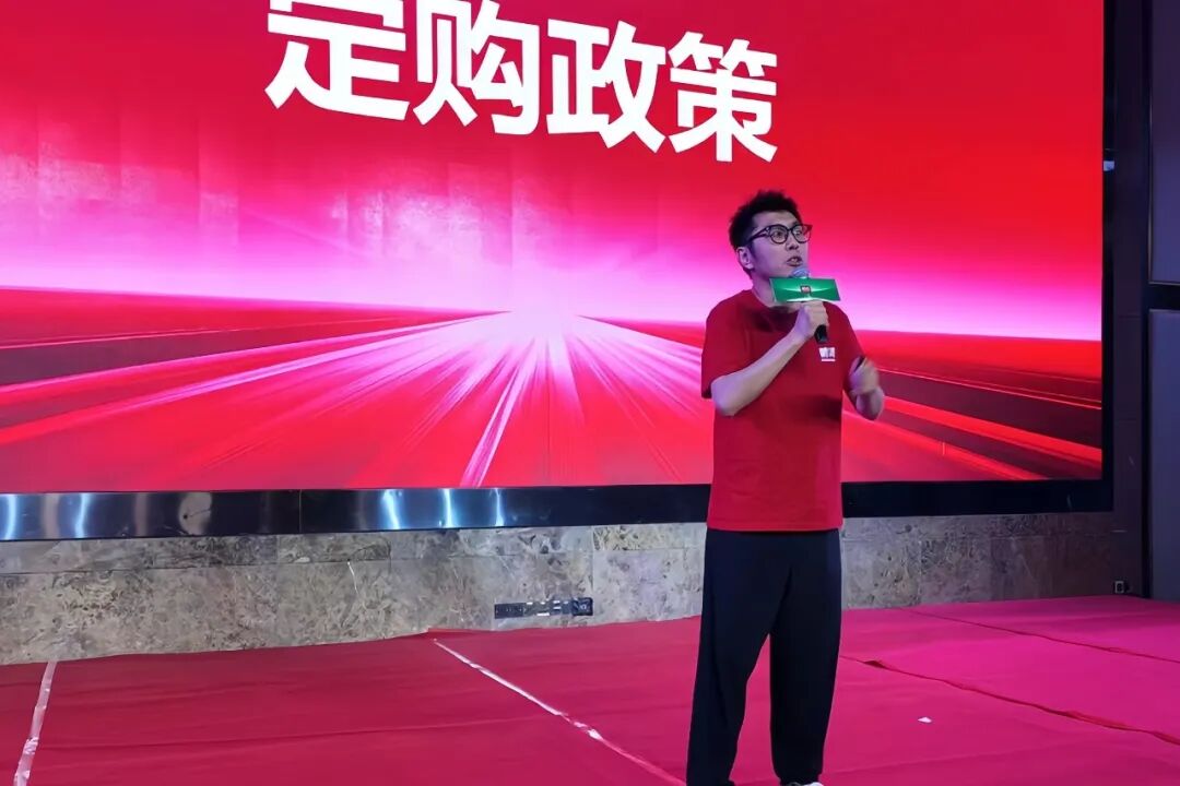 首页- 腾博官网诚信为本,专业服务!
