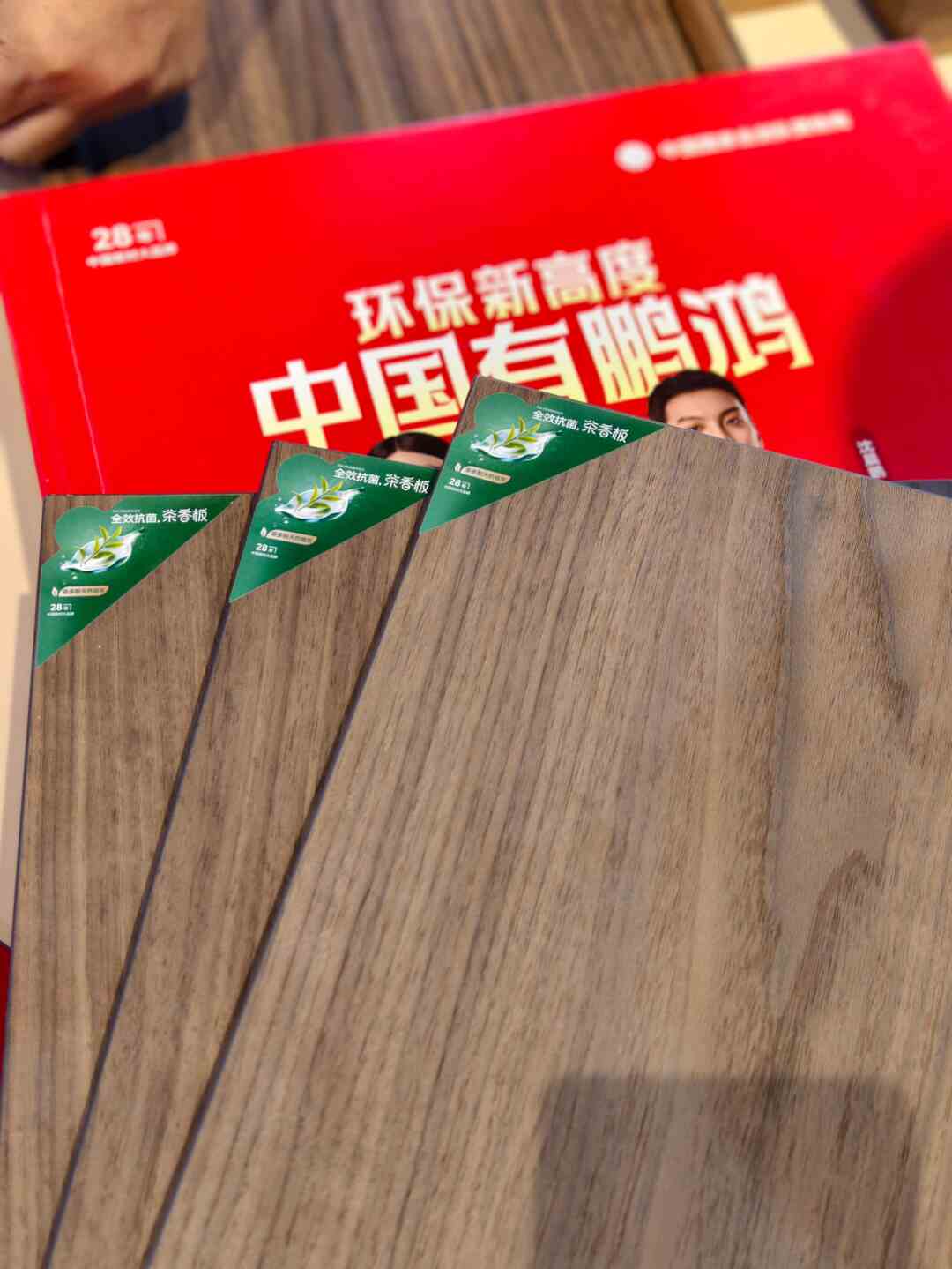 640 首页- 腾博官网诚信为本,专业服务!