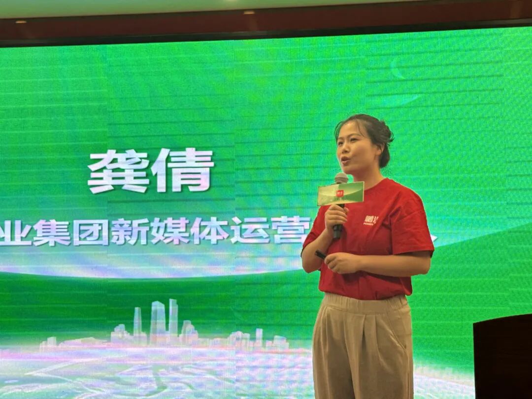 首页- 腾博官网诚信为本,专业服务!