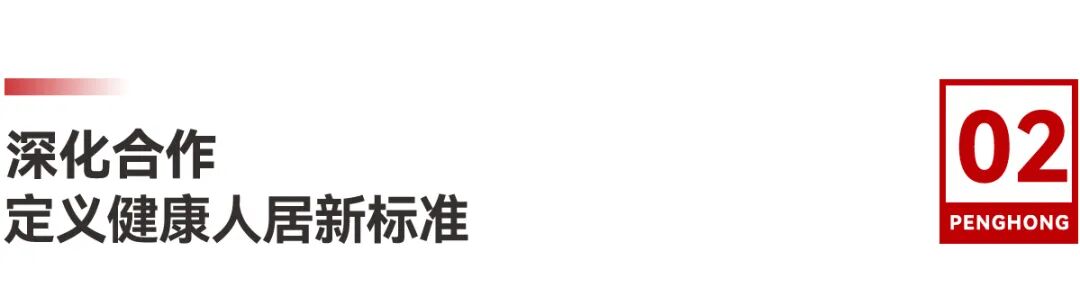640 (4) 首页- 腾博官网诚信为本,专业服务!