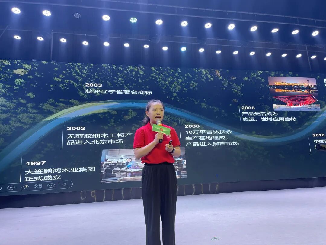 640 (5) 首页- 腾博官网诚信为本,专业服务!