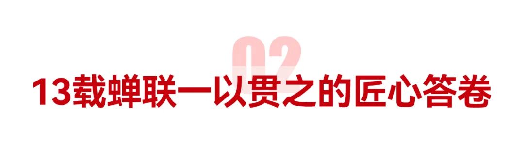 首页- 腾博官网诚信为本,专业服务!