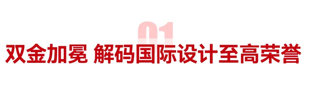 640 首页- 腾博官网诚信为本,专业服务!